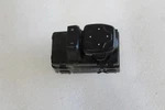 2021 Hyundai Kona Door Mirror Switch 3K548A-1000. Fixed Price $15.68.