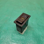 1992-1997 Toyota Previa 1996-2001 4RUNNER Door Lock Switch 7-PIN Oem. Fixed Price $34.99.