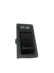Volvo 740 760 940 960 Rear Defrost Defogger Control Switch Unit P: 1362343 Oem!. Fixed Price $16.00.