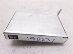 04-05 Toyota Sienna Jbl System Radio/stereo Audio Amplifier Unit Assembly. Fixed Price $149.99.