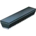9670 Gates Accessory Drive Belt For Chevy Mack Rb Rd Rm Rw Gmc B6000 C7000. Fixed Price $41.06.