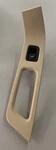 10-14 Volvo S60 Rear Left Side Window Switch 3986809 Used Oem. Fixed Price $25.00.