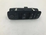 2012-2016 Dodge Caravan Master Power Window Switch Oem D02B32008. Fixed Price $29.59.
