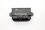 2021 - 2025 Ford Bronco Sport Front Right Door Control Module Oem JX7T14B533AK. Fixed Price $52.01.