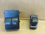 2005 06 2007 08 2009 Ford Mustang Front Left Window Switch Oem 4R3T14529BB3JA6. Fixed Price $24.00.