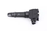 2014-2022 Mitsubishi Outlander Sport Headlight Turn Signal Control Switch Oem. Fixed Price $54.00.