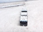 2024 Hyundai Santa Fe Master Window Switch Driver's Door Oem Id 93571P6010MCG. Fixed Price $129.95.