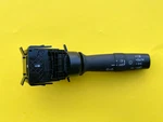 2016-2020 Honda Civic Headlight Turn Signal Control Switch Assembly Oem M52531. Fixed Price $35.34.