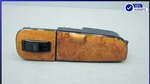 1995-2000 Lexus LS400 Rear Right Window Switch W/ Ashtray Lighter Oem 5741050020. Fixed Price $53.40.