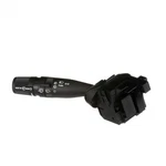 CBS-1905 Turn Signal Switch For Vw Dodge Grand Caravan Journey Town & Country. Fixed Price $134.45.