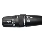 Standard Ignition Headlight Dimmer Switch For Patriot, Wrangler+more CBS-1915. Fixed Price $267.20.