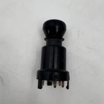 Used Porsche 993 Fog Defrost Lamp Light Switch Oem 96461314900 No Disk. Fixed Price $77.16.