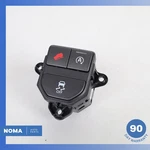2016 Rr Evoque L538 Esp Hill Descent Start/stop Switch Button BJ3214K147BE Oem. Fixed Price $45.65.