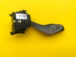 2017-2019 Ford Transit Headlight Turn Signal Switch Assembly Oem F1FT-13335-AA. Fixed Price $33.25.