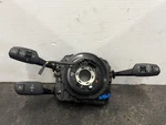 07-13 Bmw X5 Heated Steering Angle Sensor Clock Spring Combo Turn Signal Switch. Fixed Price $135.00.