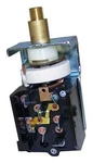 Switch-head Crown J5450558. Fixed Price $39.10.