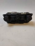 08-12 Ford Escape Heater Ac Temperature Climate Control Switch Oem 8L84-19980-AL. Fixed Price $59.99.