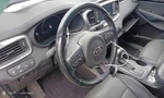 Sorento 2016 Steering Wheel 742564. Fixed Price $90.00.