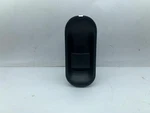 Porsche 911 Boxster Cayman Cayenne Steering Column Switch 7PP953519F Oem. Fixed Price $37.17.