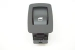 Genuine Bmw Switch Window Lifter 61-31-9-113-773 New. Fixed Price $57.26.
