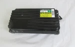 2007-2009 Lexus 460LS Abs Trc Vsc Skid Traction Control Unit 89540-50460. Fixed Price $99.99.