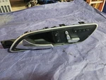 2014-2019 Mercedes Benz Cla 250 Front Left Seat Control Switch A2469054801 Oem. Fixed Price $79.99.