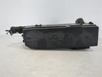 2005-2007 Ford Escape Relay Module 90293 J1YRZ. Fixed Price $44.39.