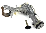 97-2001 Toyota Camry Oem Ignition Switch Complete Set With Key 45020-33-4. Fixed Price $125.00.