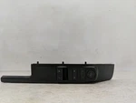 2014 Silverado 1500 Driver Left Door Master Power Window Switch Z6KYR. Fixed Price $51.21.