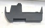 85-92 Firebird Formula Gta Switch Bezell Gray 10040244 #5. Fixed Price $10.95.