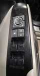 2014-2015 Lexus IS250 Master Window Switch Oem Sedan Left Driver Side Black. Fixed Price $148.99.