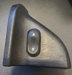 1999-2001FORD F250 F350 Super Duty F81B-14A568-AAW Rear Lh Driver Window Switch. Fixed Price $45.99.