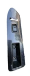 2008-2009 Ford Taurus Window Control Lock Switch Right Passenger 2738 B839K. Fixed Price $27.50.