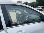 Front Door 2018-2024 Chevrolet Equinox Right Passenger Gaz White 1028604. Fixed Price $709.50.