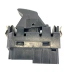 03-07 Hummer H2 Rear Door Panel Window Switch Fits Left Right Side 2003-2007. Fixed Price $75.00.