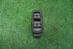 2011 Ford Fiesta Driver Window Switch Oem BA6T14A132CC. Fixed Price $30.00.