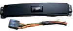 2006-2009 Dodge Ram Dash Mounted Power Sliding Rear Window Switch 5KE80DX9AD. Fixed Price $64.99.
