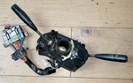 1993-1998 Toyota T100 Combination Wiper Turn Signal Switch Oem 97 84310-34040. Fixed Price $144.49.