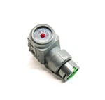 2016 Land Rover Discovery Sport (L550) Collapsible Steering Column Sensor. Fixed Price $64.99.