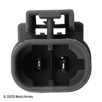 Backup Light Switch Beck/arnley 201-1671. Fixed Price $27.42.