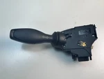 2011-2019 Ford Fiesta Headlight Turn Signal Control Switch Oem 8A6T-13335-AD. Fixed Price $33.00.