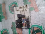 Fuse Box Engine Vin 4TH Digit VQ35DE Fits 04-09 Quest 2697220. Fixed Price $90.99.