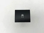 2006-2010 Ford Explorer Traction Control Switch Button Oem 6L2T14B493ADW. Fixed Price $19.99.