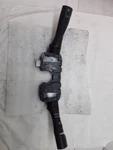 Steering Column Switches Assembly 07-13 Altima S-202P. Fixed Price $69.00.