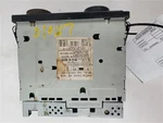 Audio Equipment Radio Am-fm-cassette Fits 95-96 Mazda Millenia 3822641. Fixed Price $91.80.