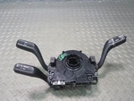 2015-2018 Porsche Cayenne 958.2 Steering Column Turn Signal Wiper Cruise Switch. Fixed Price $140.67.