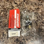 Standard/t-series SLS133T Brake Light Switch! Free Shipping!. Fixed Price $13.75.