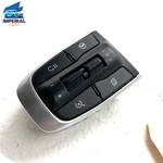 21-23 Kia K5 Steering Wheel Right Passenger Side Cruise Control Switch Oem. Fixed Price $48.74.