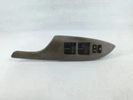 2009-2013 Toyota Corolla Driver Left Door Master Power Window Switch EJIG6. Fixed Price $39.29.