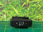 2012-2015 Volkswagen Passat Illumination Dimmer Light Switch 561941557A Oem. Fixed Price $5.99.